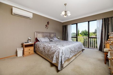 Photo of property in 158 Kingswood Road, Brookfield, Tauranga, 3110
