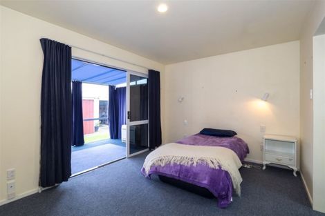 Photo of property in 75 Archibald Street, Tinwald, Ashburton, 7700