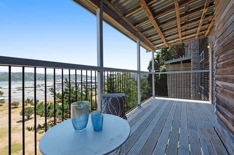 Photo of property in 50c Raukawa Street, Strathmore Park, Wellington, 6022