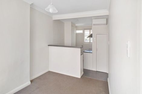 Photo of property in 4/181 Jervois Road, Herne Bay, Auckland, 1011