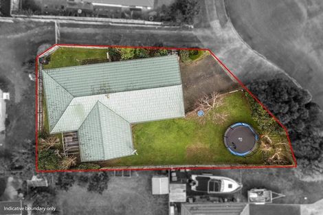 Photo of property in 3a Atlanta Court, Katikati, 3129