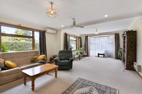 Photo of property in 39 Albert Street, Netherby, Ashburton, 7700