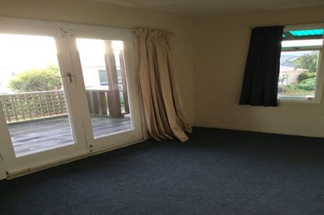 Photo of property in 21 Signal Hill Road, Opoho, Dunedin, 9010