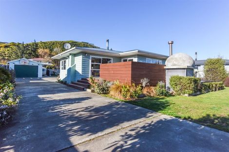 Photo of property in 148 Lord Rutherford Road South, Brightwater, 7022