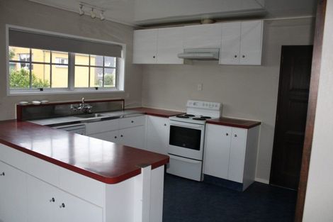 Photo of property in 26 Kauri Crescent, Matamata, 3400