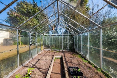 Photo of property in 29 Margaret Street, Stratford, 4332