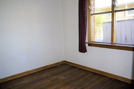 Photo of property in 41 Cheviot Street, Roxburgh, 9500