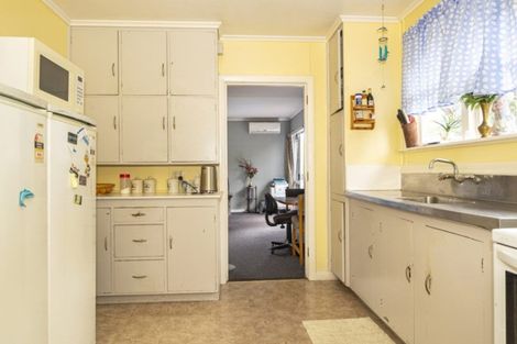 Photo of property in 16 Essex Street, Marchwiel, Timaru, 7910