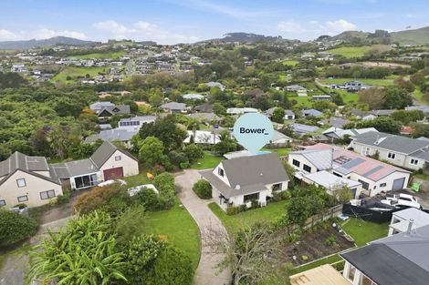Photo of property in 204 Waitaha Road, Welcome Bay, Tauranga, 3112