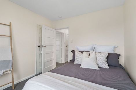 Photo of property in 324 Hills Road, Mairehau, Christchurch, 8013