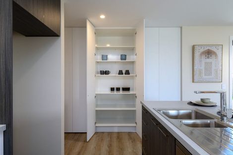 Photo of property in 32 Woodley Road, Richmond, 7020