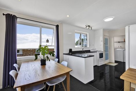 Photo of property in 18 Penrith Street, Westown, New Plymouth, 4310