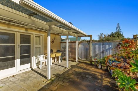 Photo of property in 94 Douglas Street, Whakatane, 3120