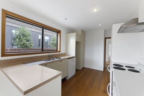 Photo of property in 18 Malta Crescent, South New Brighton, Christchurch, 8062