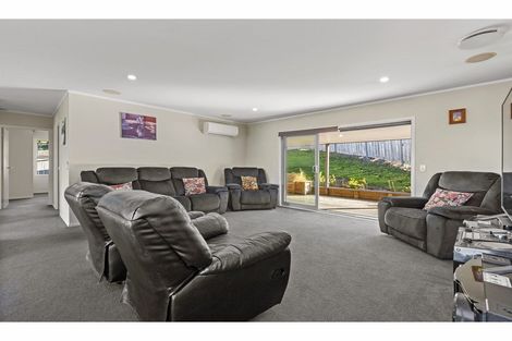 Photo of property in 406c Parawai Road, Thames, 3500