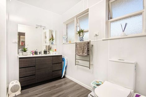 Photo of property in 20 Mcgarvey Road, Whakatane, 3120