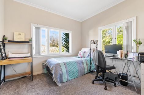 Photo of property in 2 Gibson Road, Tuakau, 2121