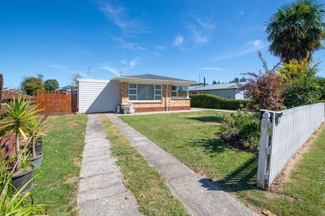 Photo of property in 167 Old Taupo Road, Utuhina, Rotorua, 3015