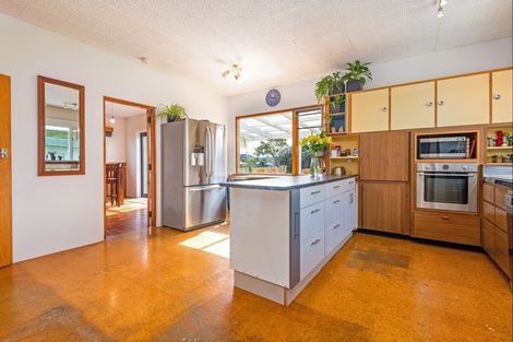 Photo of property in 23 Edward Street, Pahiatua, 4910