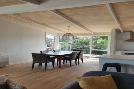 Photo of property in 105 Scott Street, Blenheim, 7201