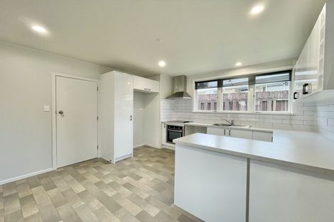 Photo of property in 47 Philip Street, Tokoroa, 3420