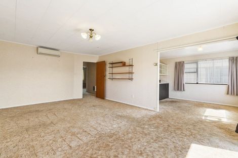 Photo of property in 127b Ranolf Street, Glenholme, Rotorua, 3010