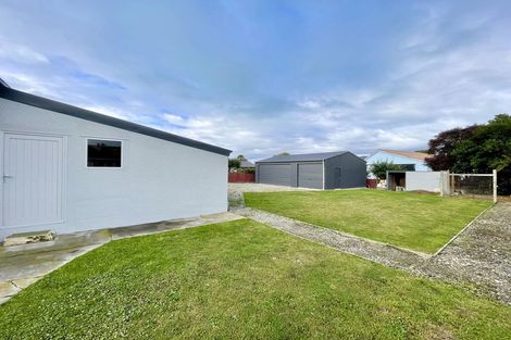 Photo of property in 27 Ouse Street, Oamaru, 9400