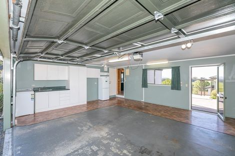 Photo of property in 755 Peacockes Road, Rukuhia, Hamilton, 3282