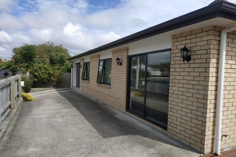 Photo of property in 24 Fitzroy Street, Papatoetoe, Auckland, 2104