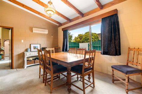 Photo of property in 23 Hatton Road, Orewa, 0931