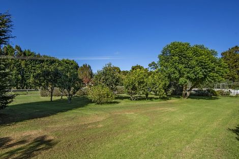Photo of property in 38 Tahere Road, Whareora, Whangarei, 0175