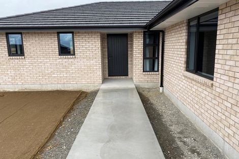 Photo of property in 18 Racecourse Terrace Rise, Hokitika, 7882