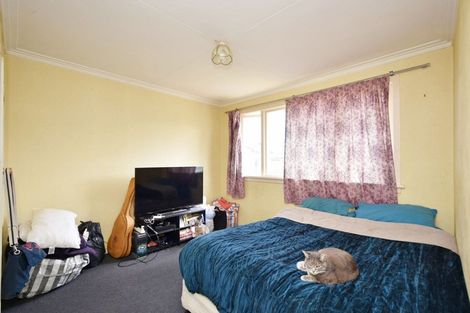 Photo of property in 10 Orwell Crescent, Newfield, Invercargill, 9812