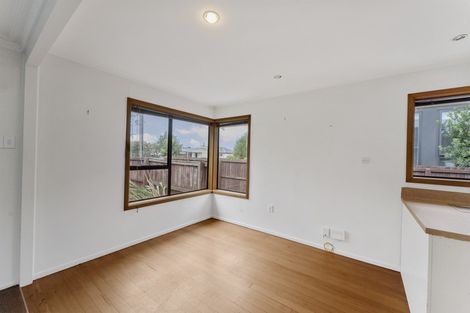 Photo of property in 18 Malta Crescent, South New Brighton, Christchurch, 8062