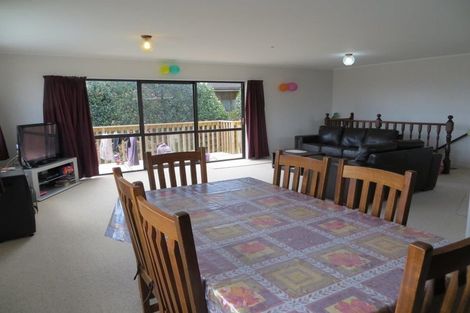 Photo of property in 33b Otumoetai Road, Judea, Tauranga, 3110