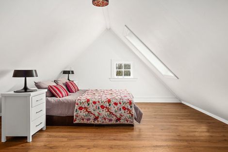 Photo of property in 12 Onewhero Road, Kaukapakapa, Warkworth, 0984