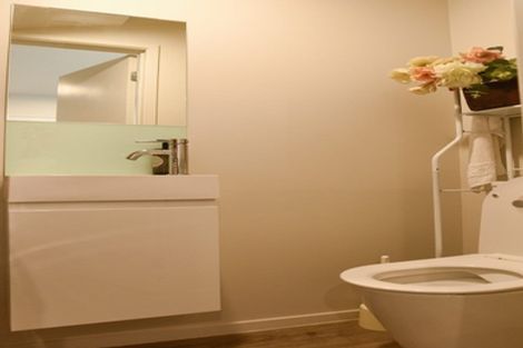 Photo of property in 23/137 Hall Avenue, Favona, Auckland, 2024