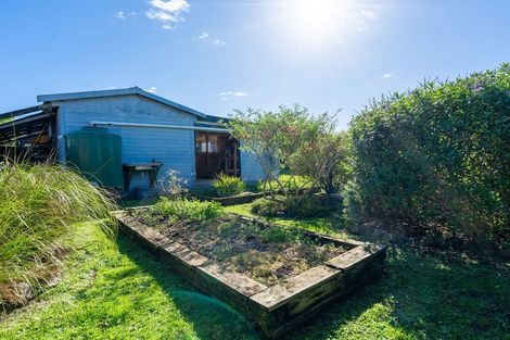Photo of property in 24 Weaver Street, Whau Valley, Whangarei, 0112
