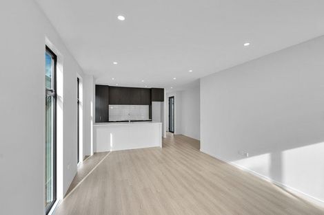 Photo of property in 5/89 Southampton Street, Sydenham, Christchurch, 8023