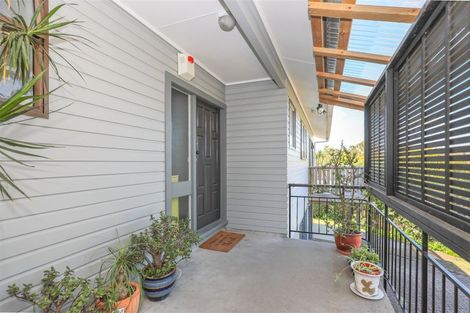 Photo of property in 31 Harlock Place, Huntly, 3700