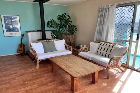 Photo of property in 241a Dickson Road, Papamoa Beach, Papamoa, 3118