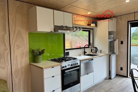 Photo of property in 79 Parakiore Road, Ngararatunua, Kamo, 0176