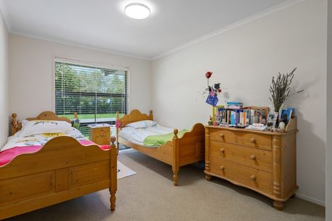 Photo of property in 298 Kaipaki Road, Ohaupo, 3881