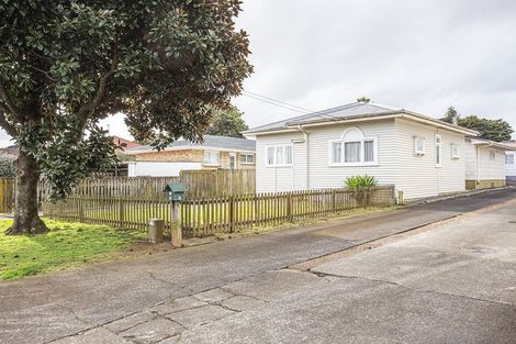 Photo of property in 7a Chelsea Avenue, Otahuhu, Auckland, 1062