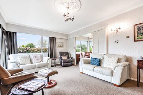 Photo of property in 5 Norma Place, Riverlea, Hamilton, 3216