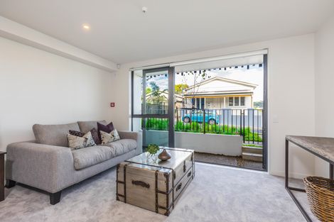 Photo of property in 16/6 Waima Street, Grey Lynn, Auckland, 1021