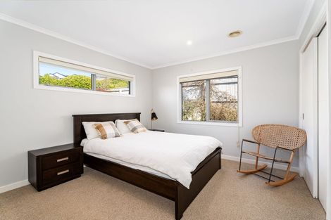 Photo of property in 41 John Burke Drive, Aotea, Porirua, 5024