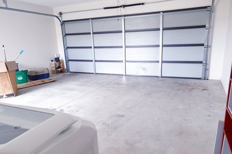 Photo of property in 24 Mantra Road, Massey, Auckland, 0614