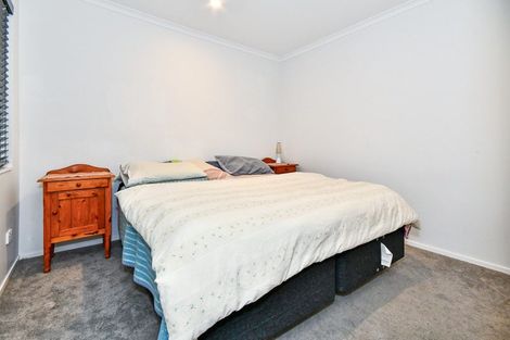 Photo of property in 18 Panewaka Street, Te Kauwhata, 3710