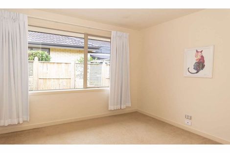 Photo of property in 22 Ranui Avenue, Kerikeri, 0230